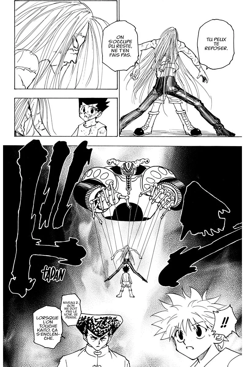 Chapter Image 519