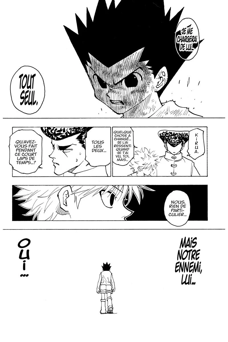 Chapter Image 630