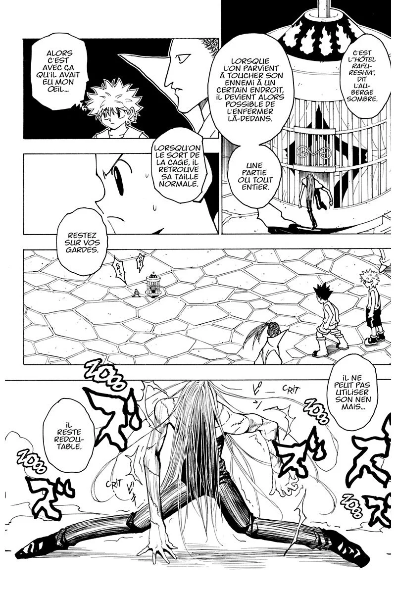 Chapter Image 149
