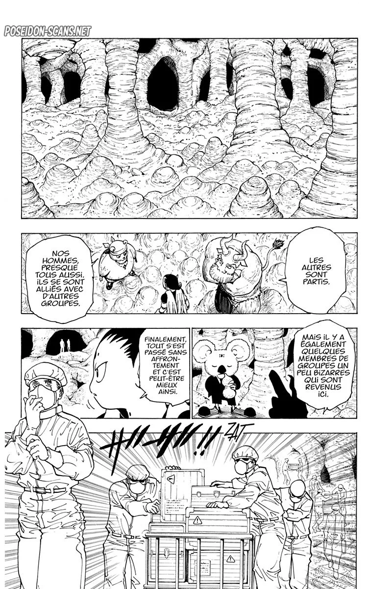 Chapter Image 112
