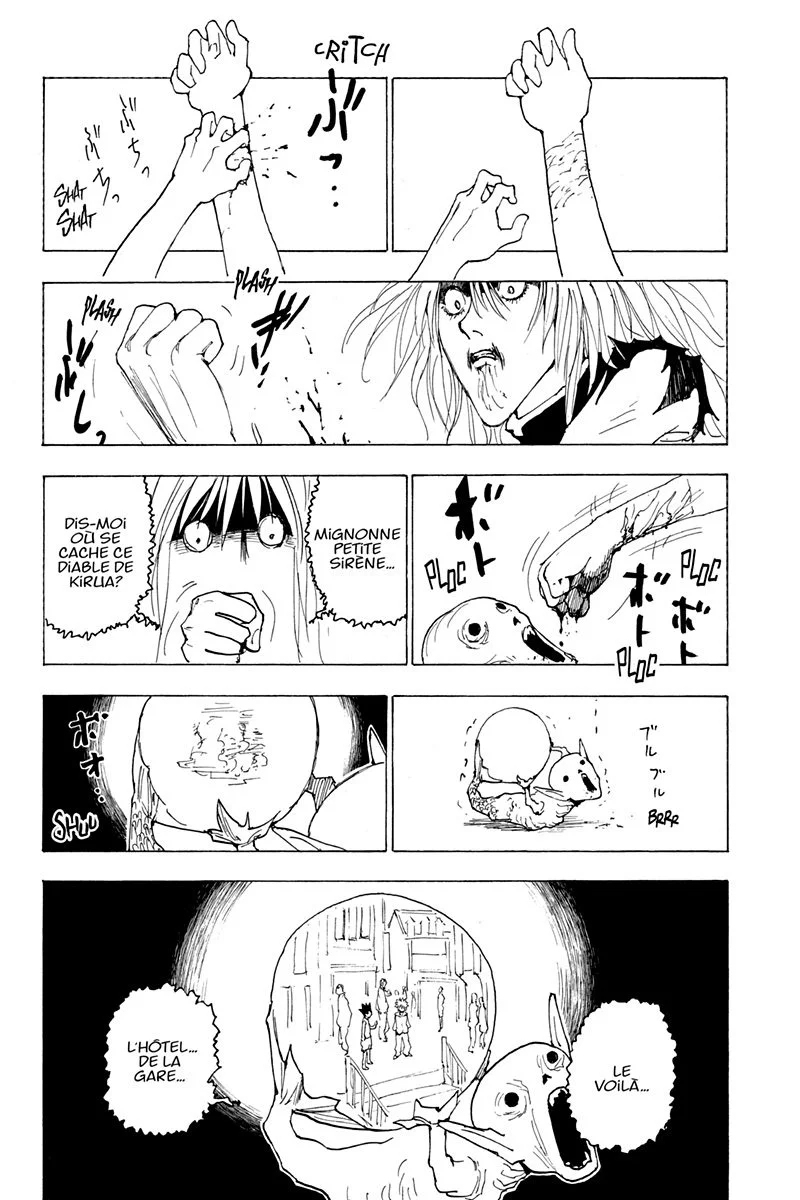 Chapter Image 149