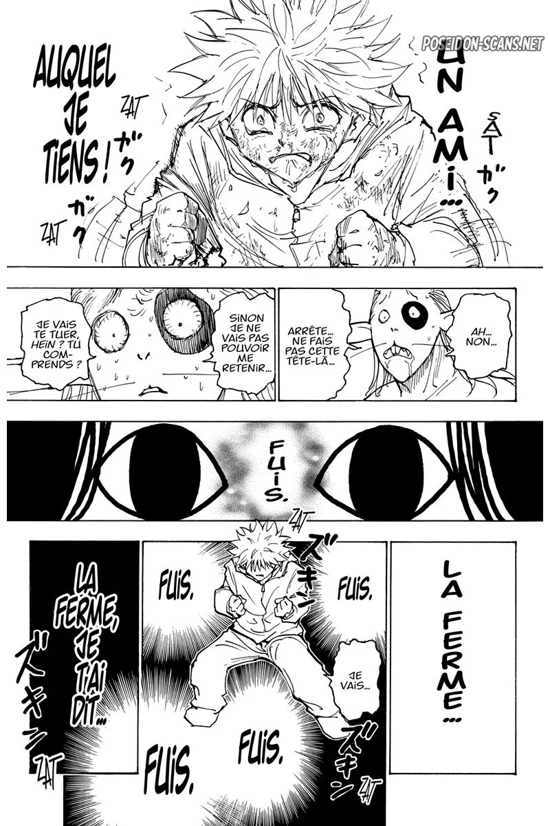 Chapter Image 556