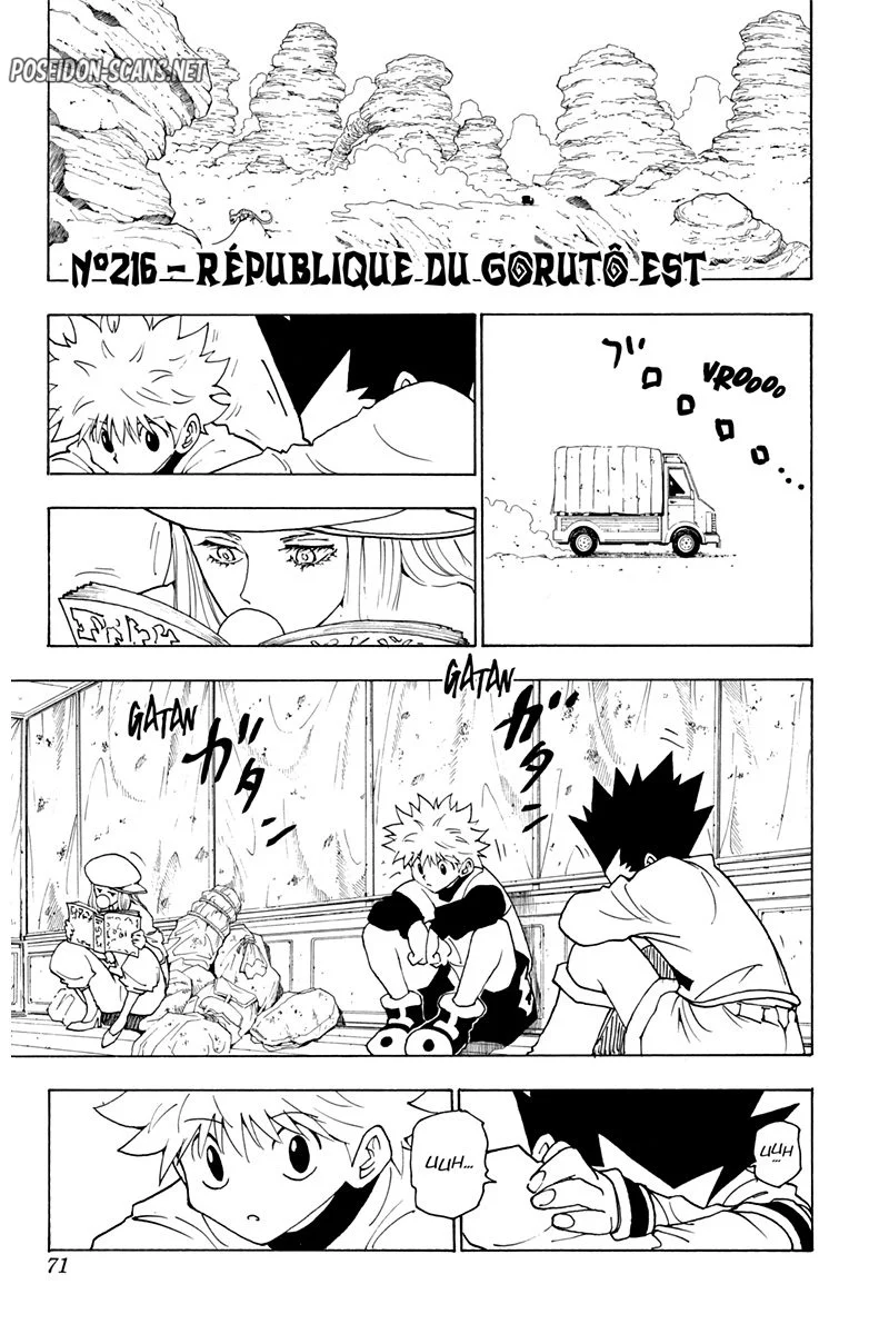 Chapter Image 556