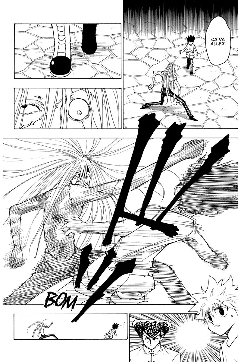Chapter Image 297