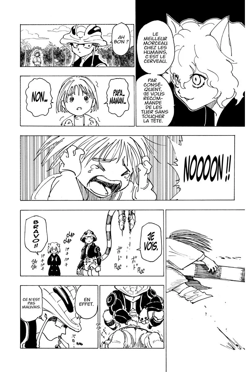 Chapter Image 482