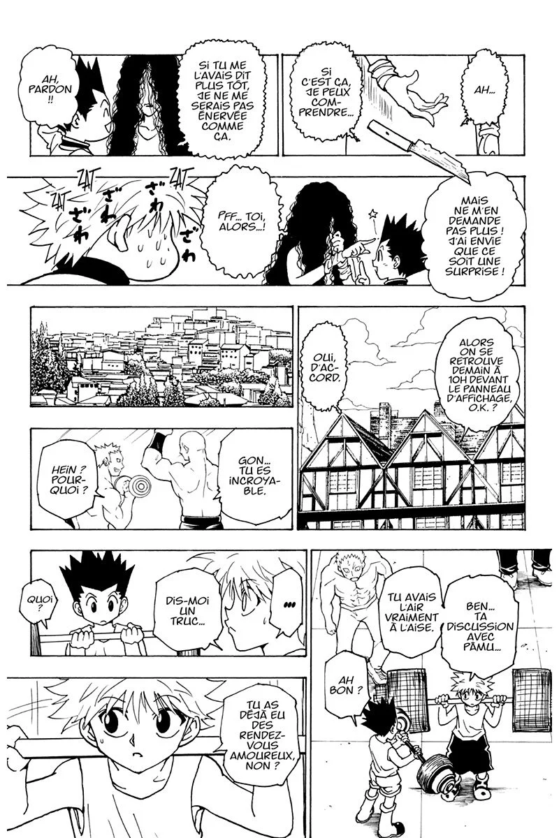 Chapter Image 519