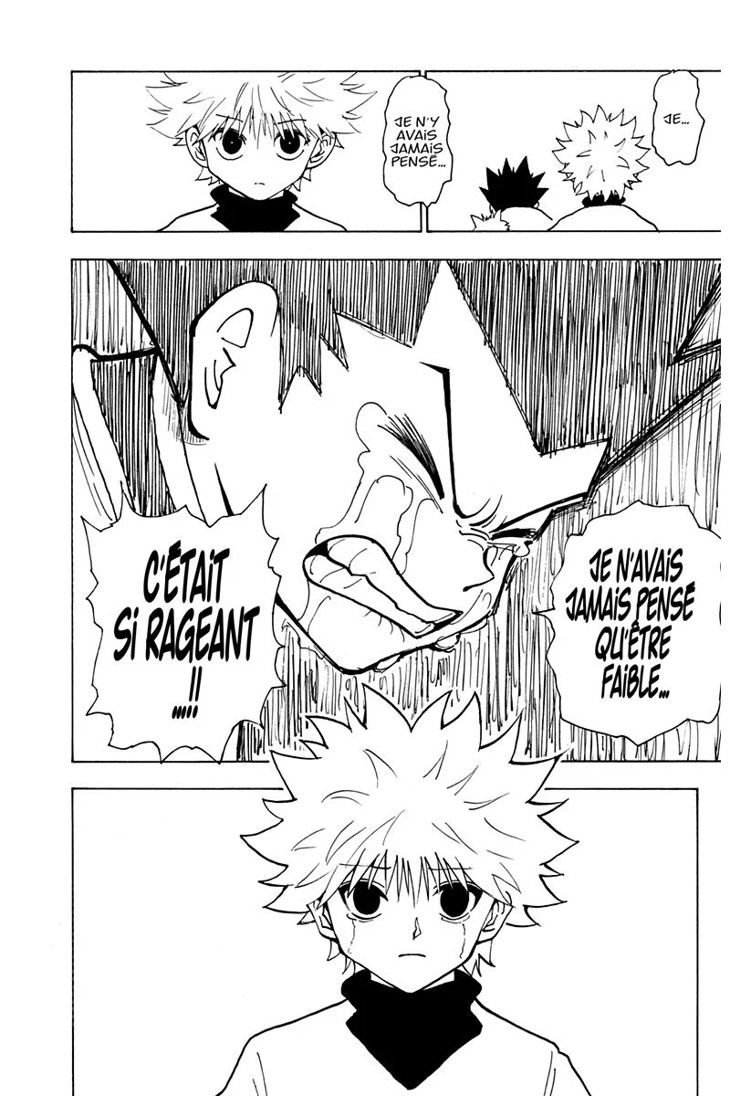 Chapter Image 852