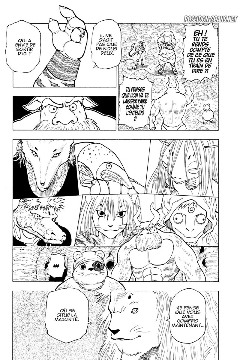 Chapter Image 667