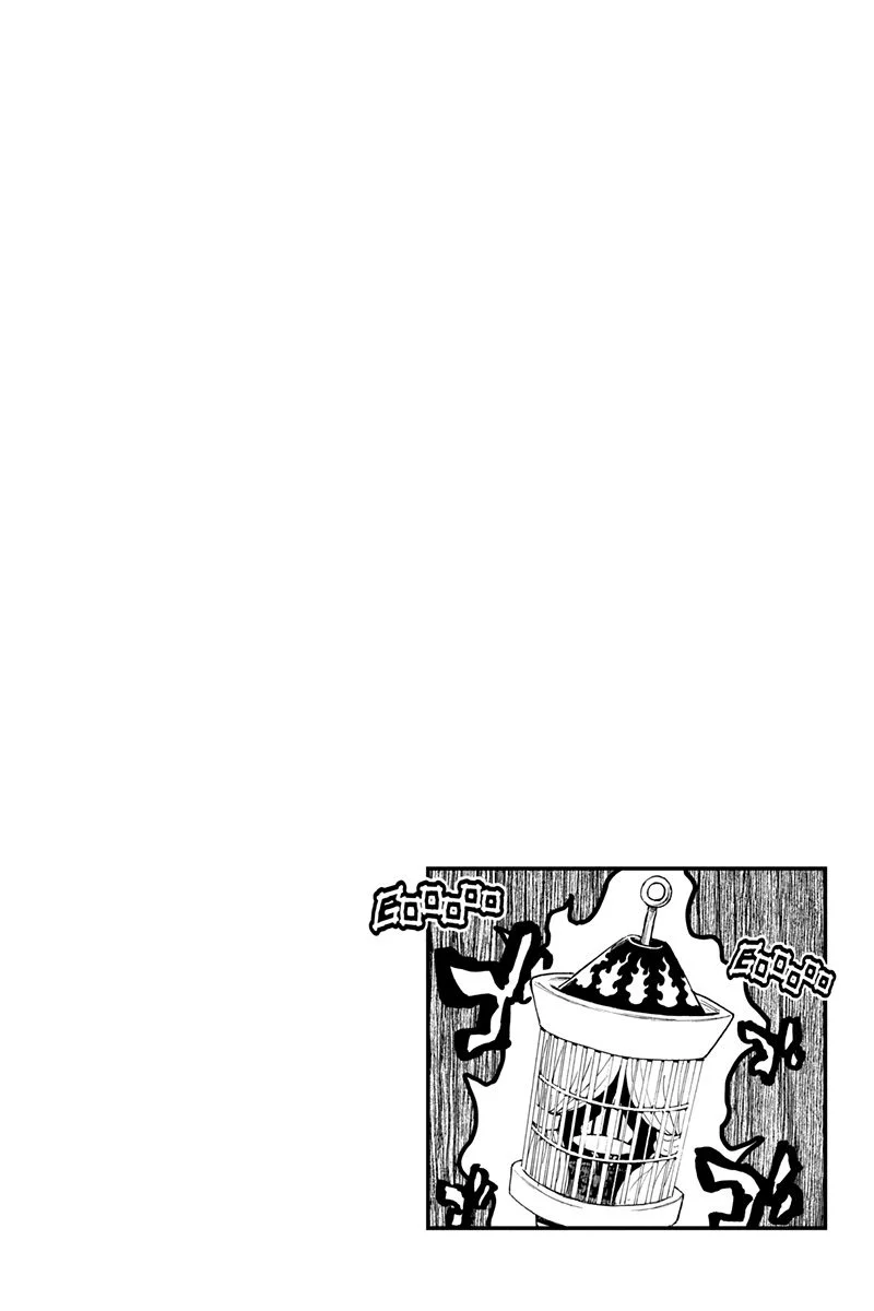 Chapter Image 741