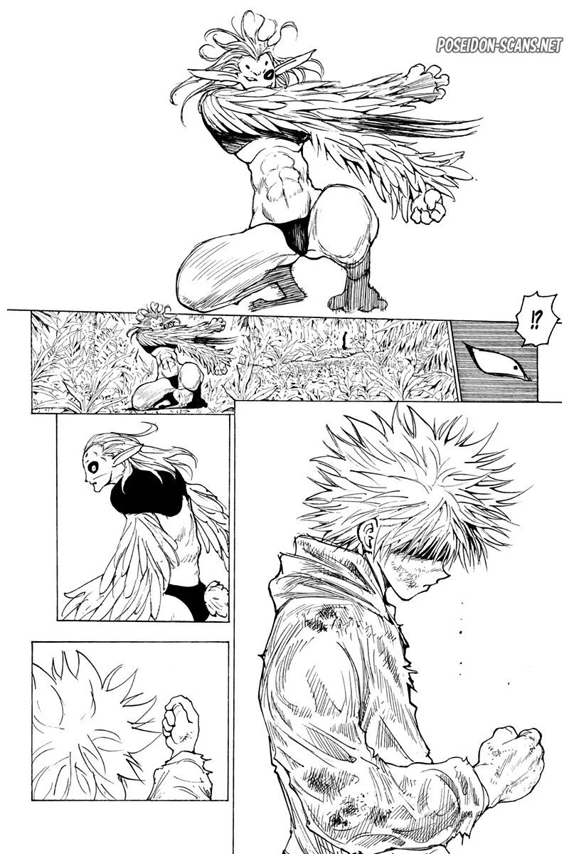 Chapter Image 667