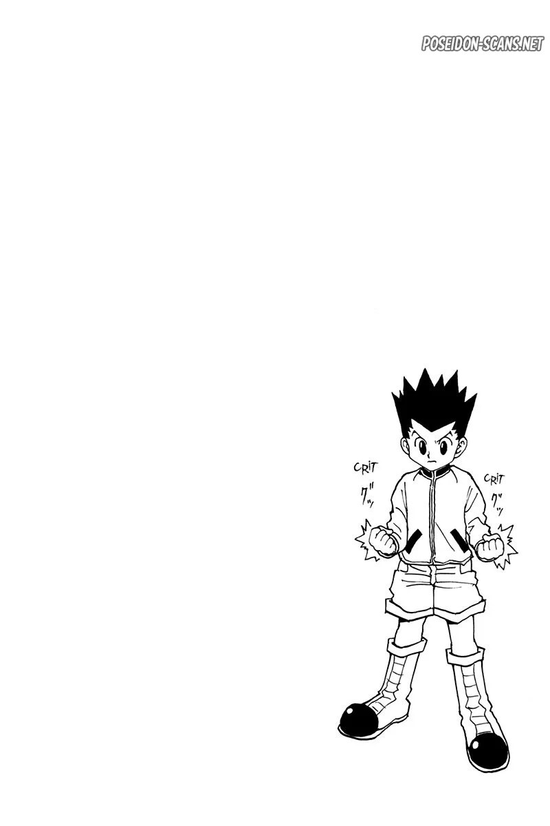 Chapter Image 112