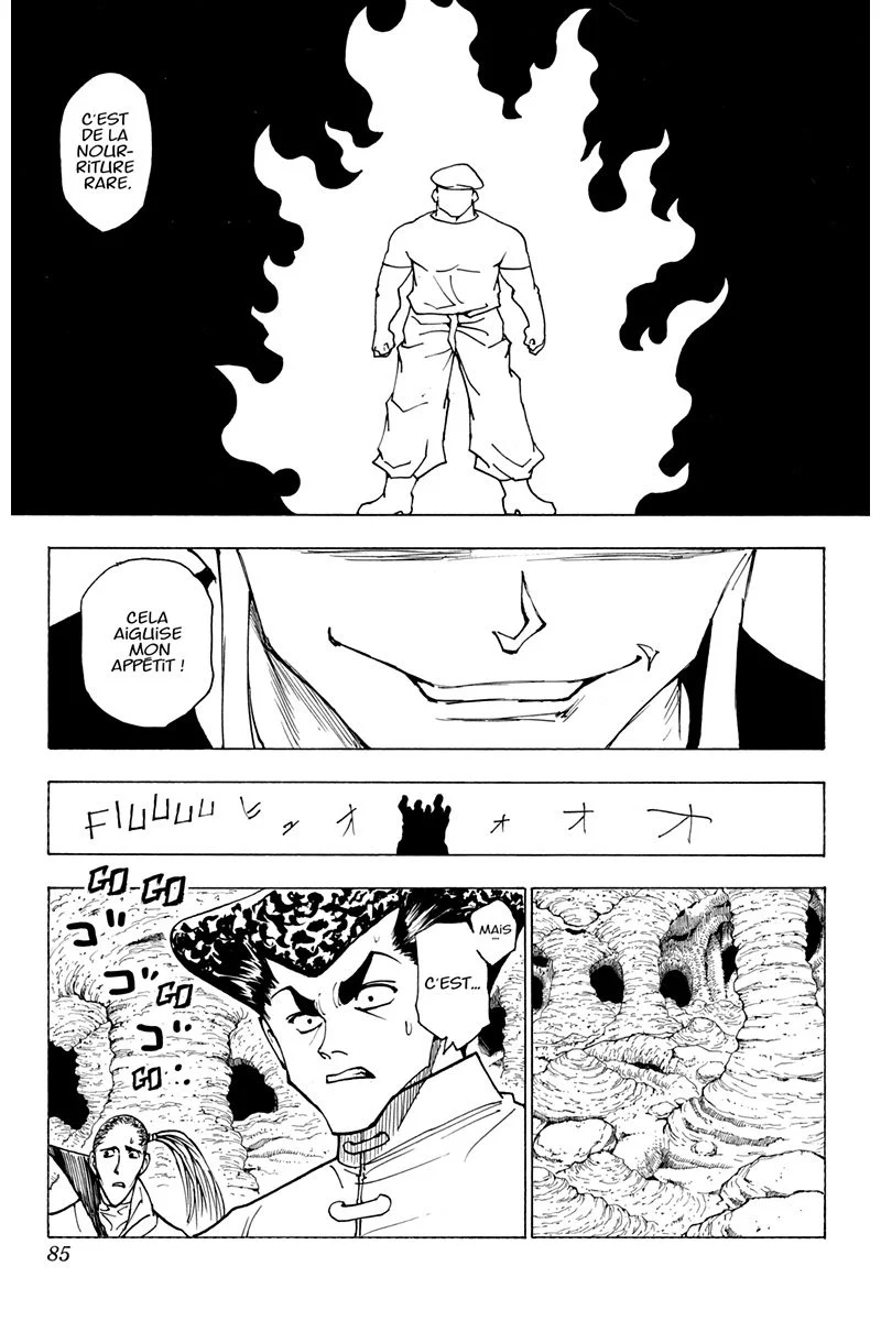 Chapter Image 75