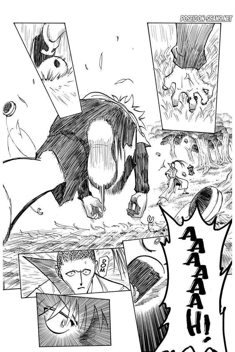 Chapter Image 556