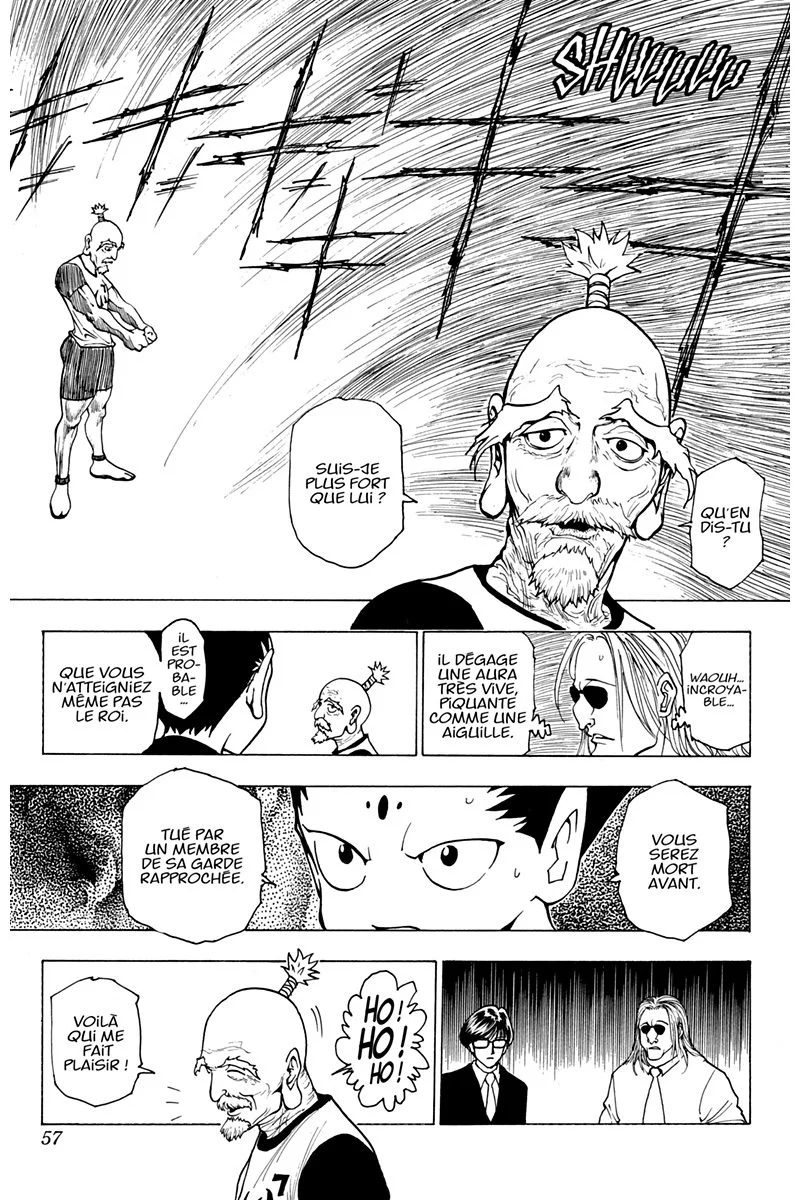 Chapter Image 38