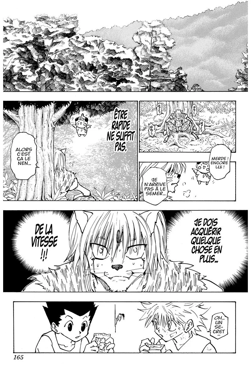 Chapter Image 38