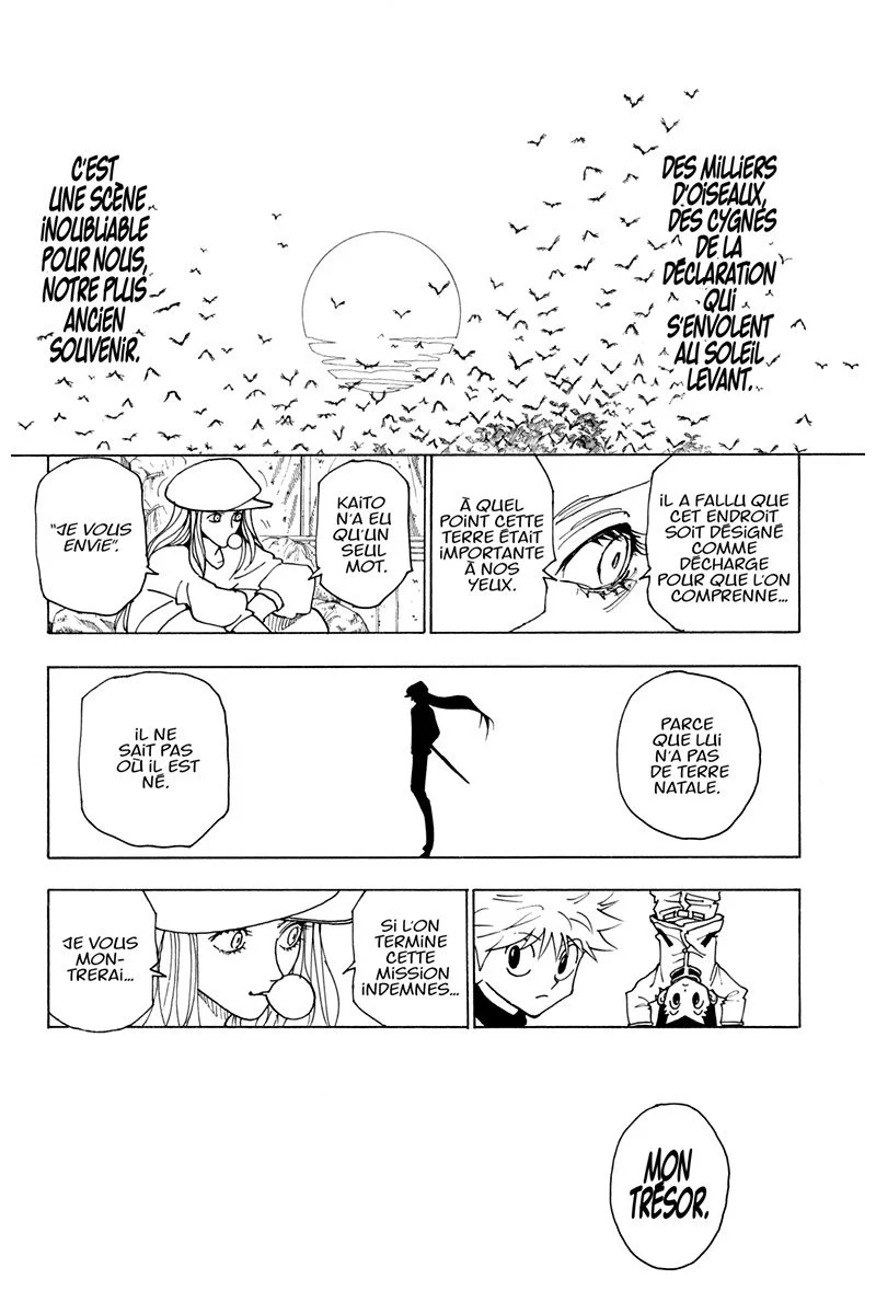 Chapter Image 704