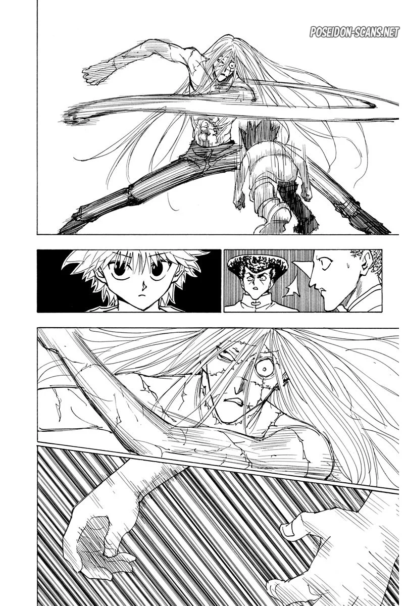 Chapter Image 445