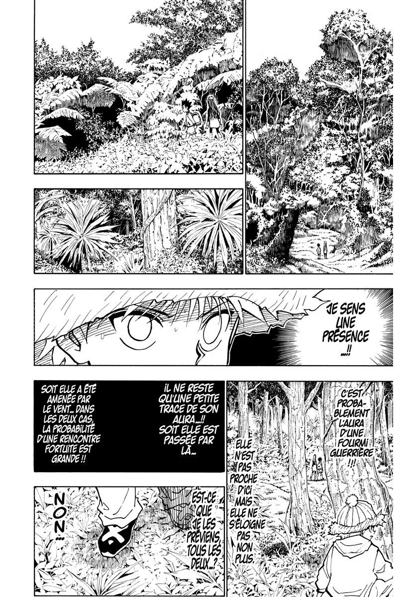Chapter Image 75