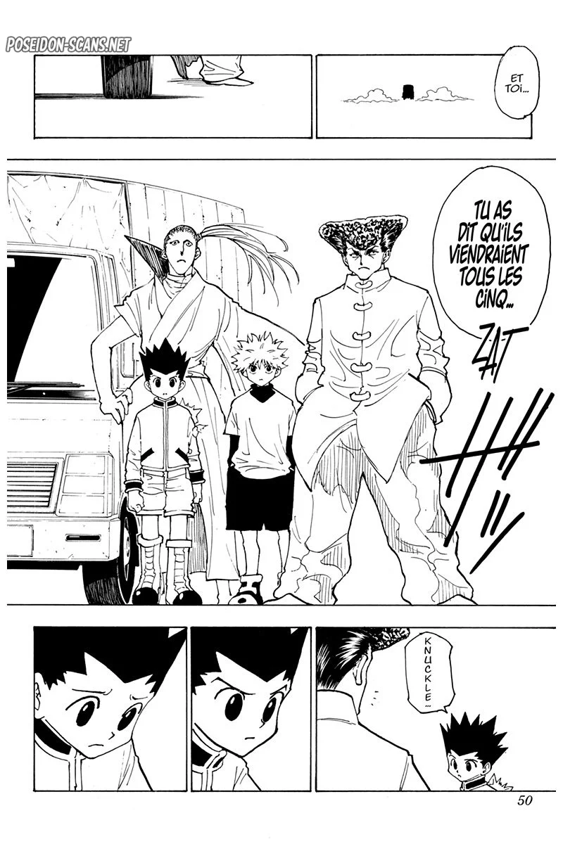 Chapter Image 778