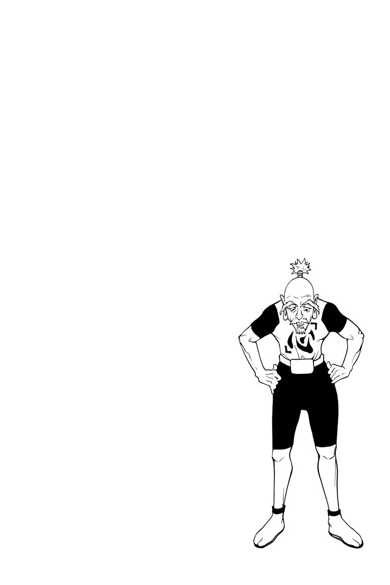 Chapter Image 519