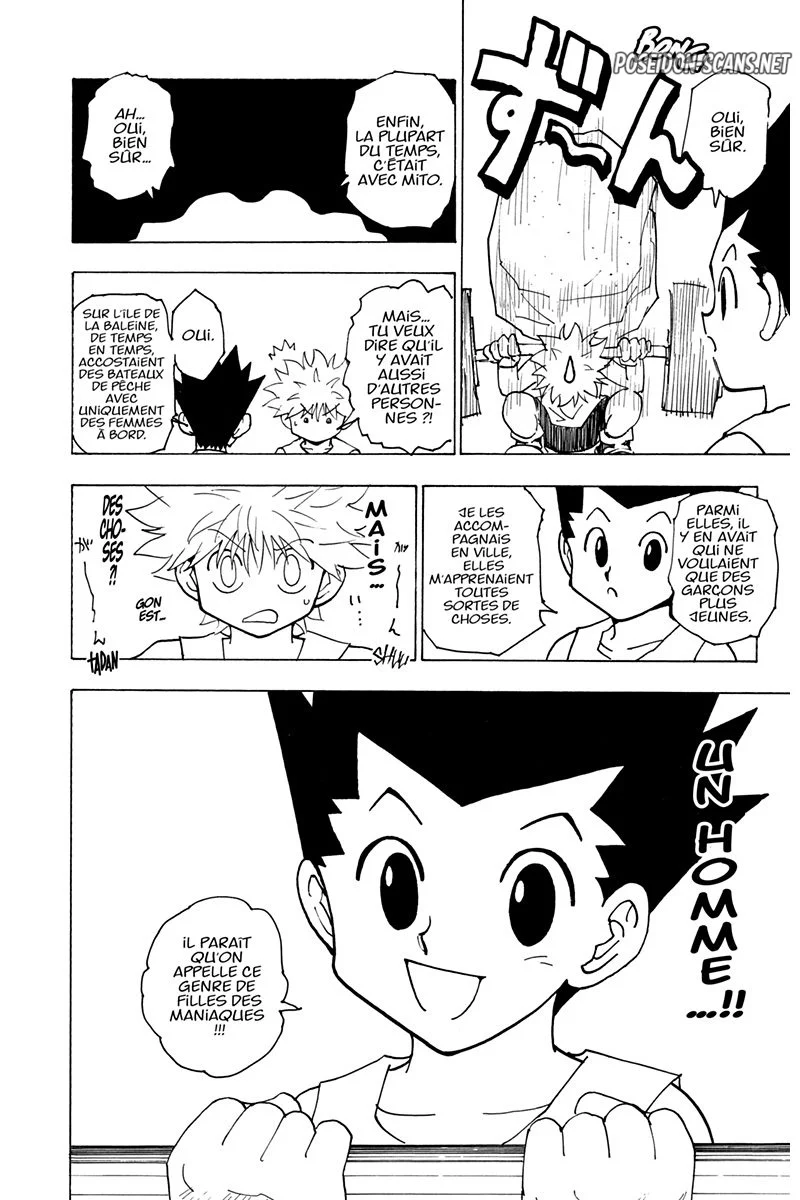 Chapter Image 556