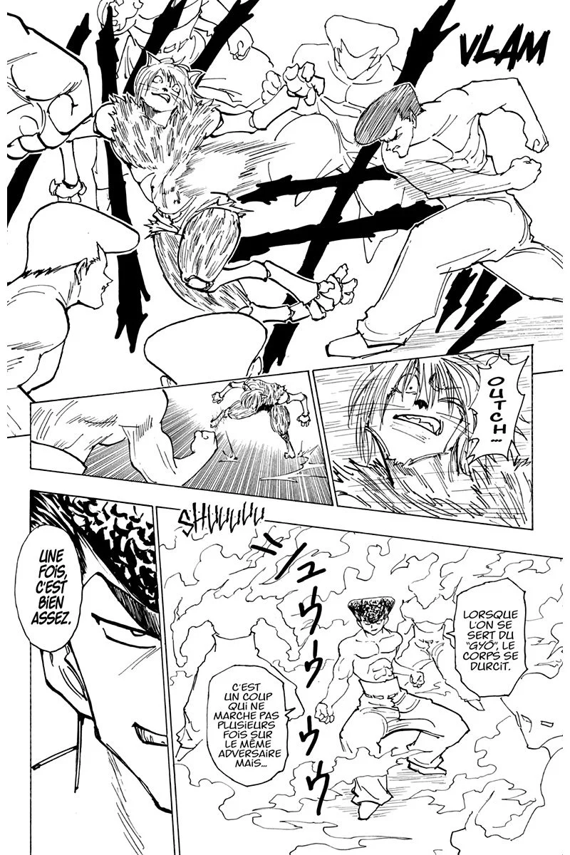 Chapter Image 815