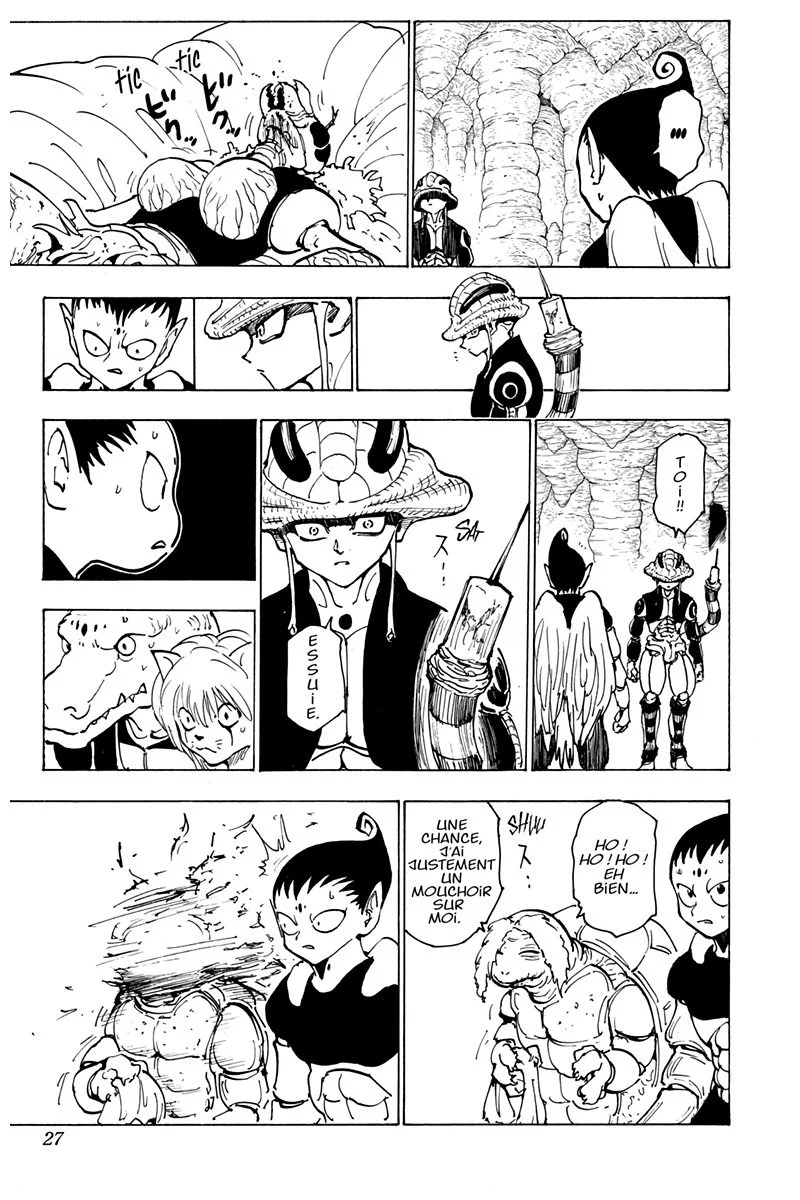 Chapter Image 926