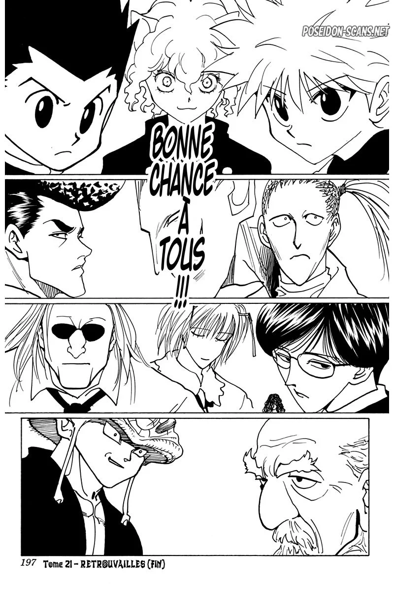 Chapter Image 223