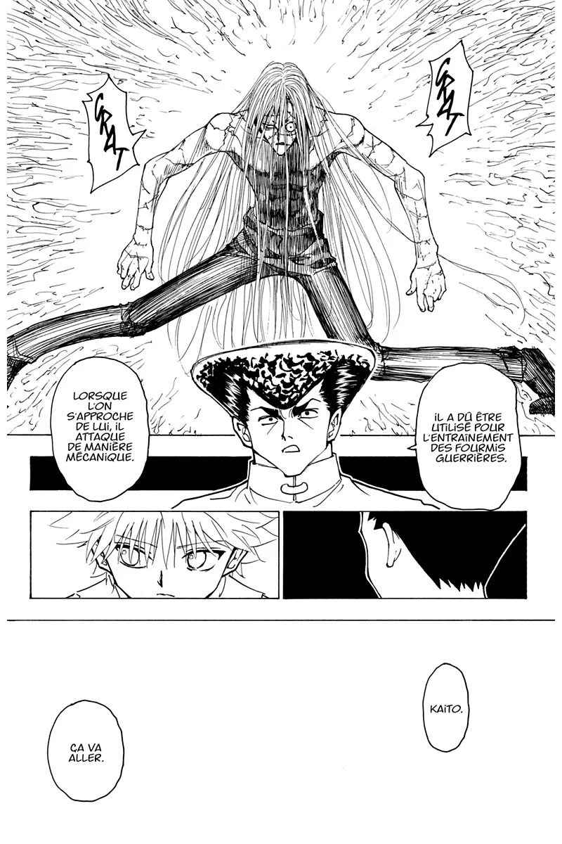 Chapter Image 260