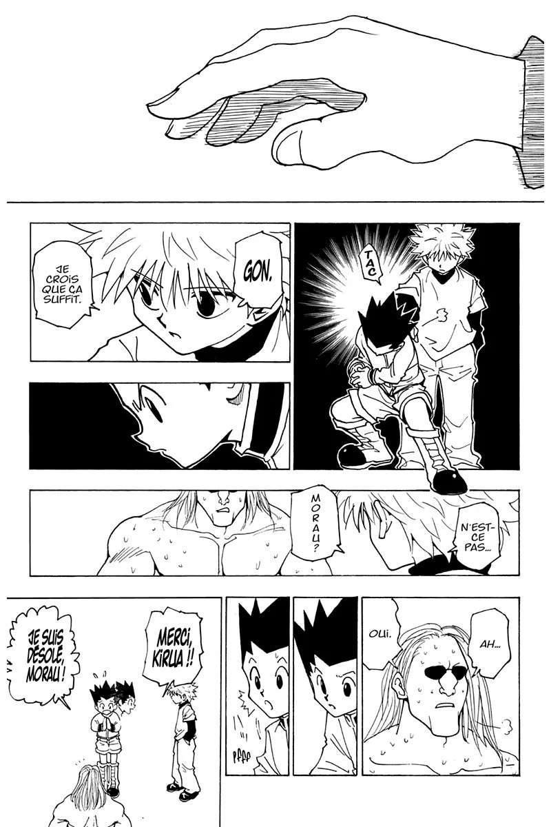 Chapter Image 149