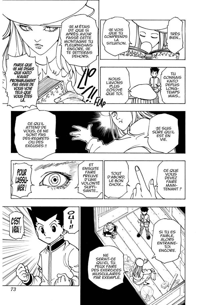 Chapter Image 630