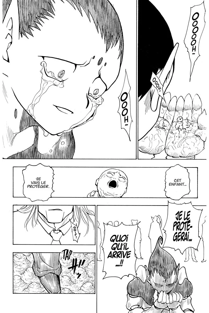 Chapter Image 371