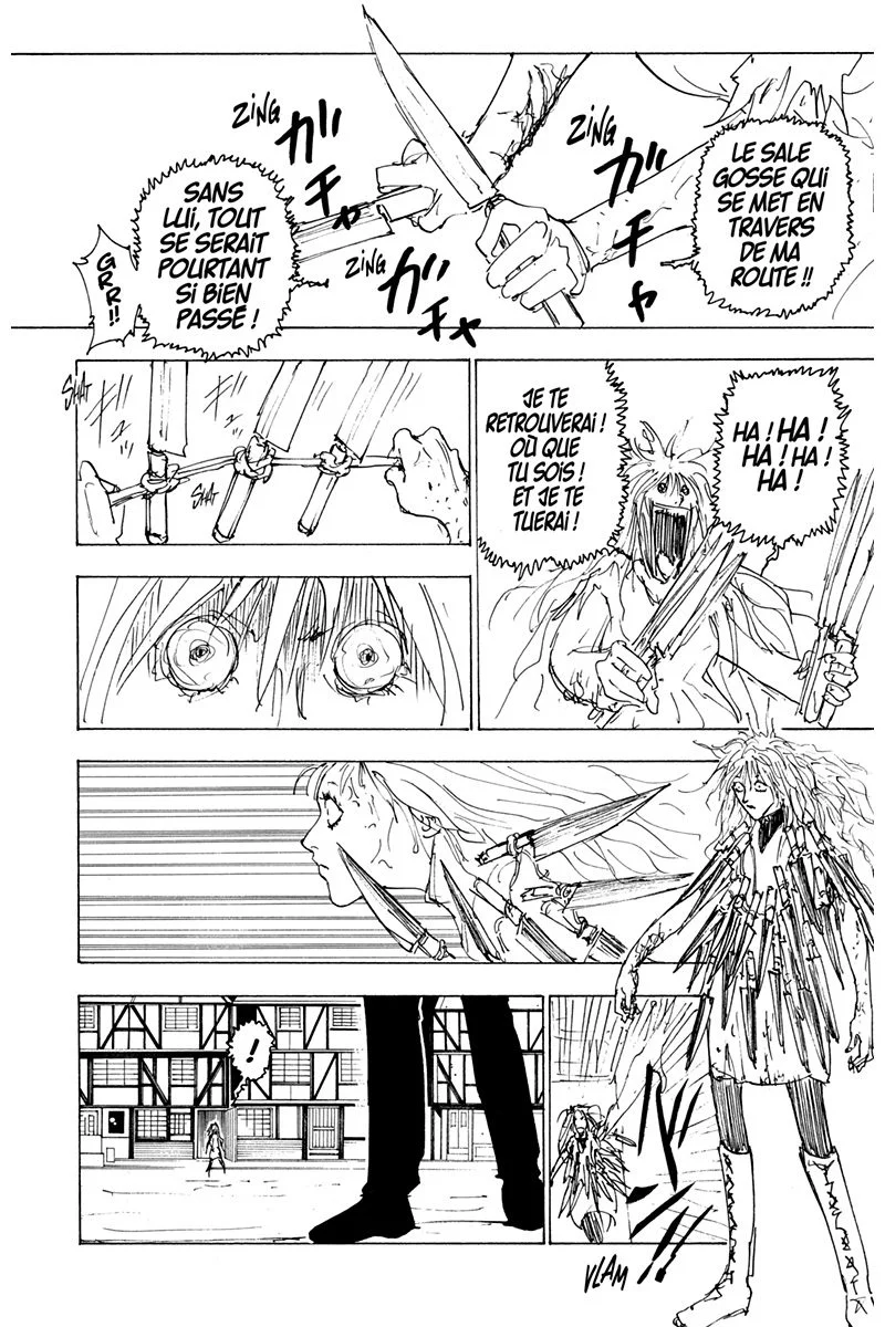 Chapter Image 186