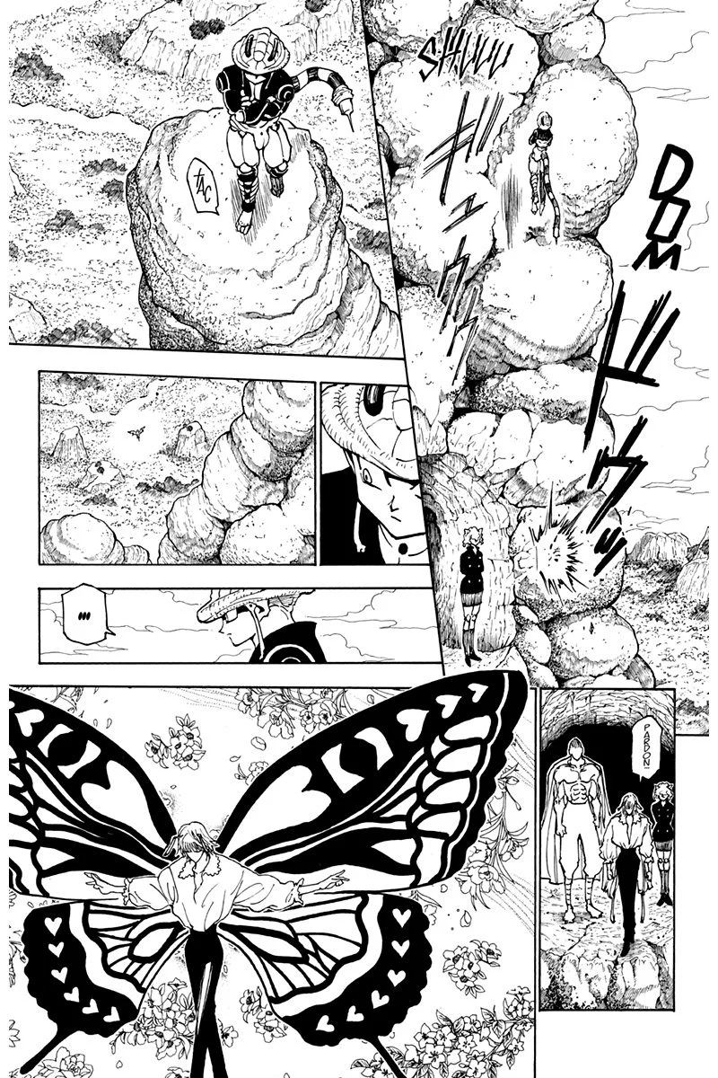 Chapter Image 149
