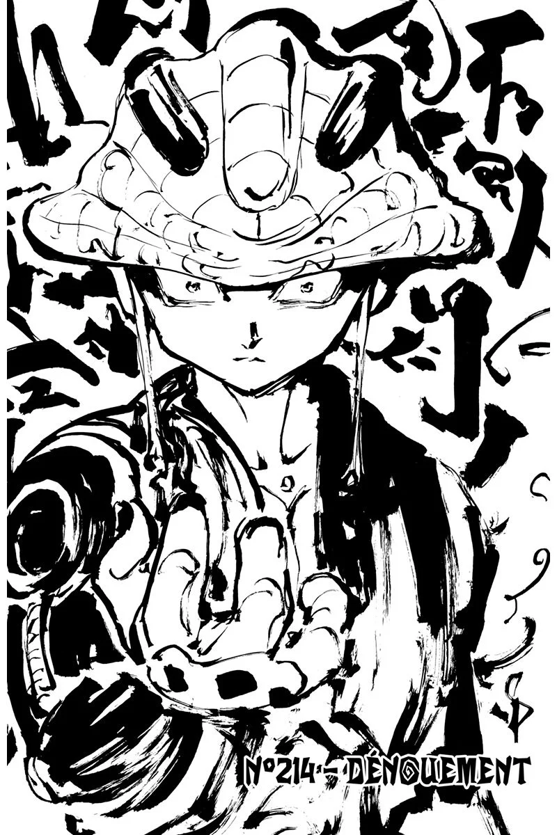 Chapter Image 371