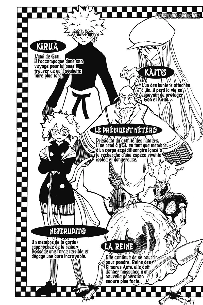 Chapter Image 112