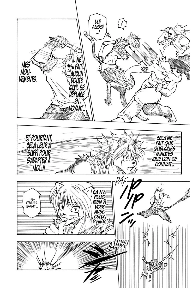 Chapter Image 630