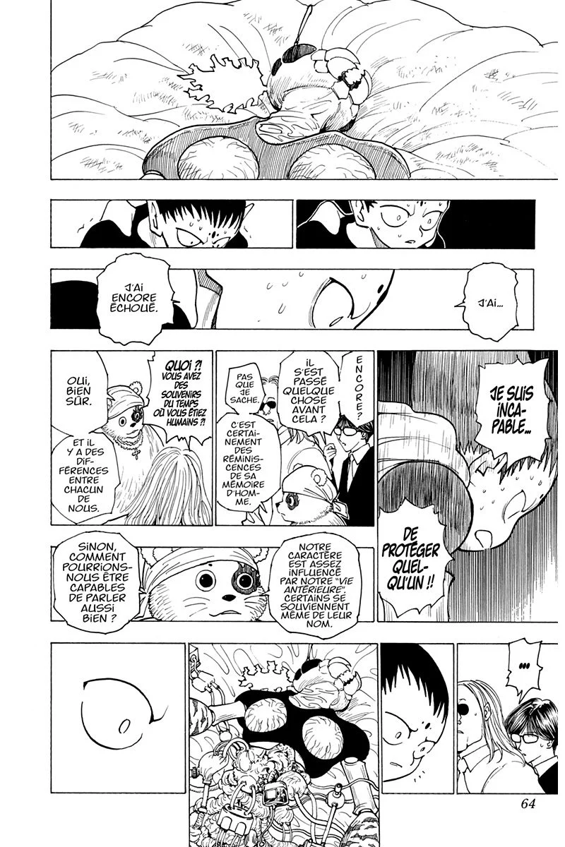 Chapter Image 297