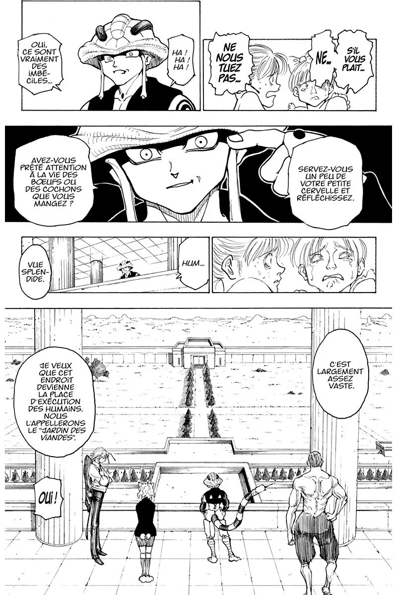 Chapter Image 297