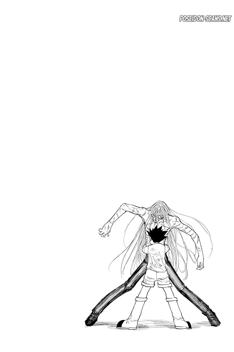 Chapter Image 667