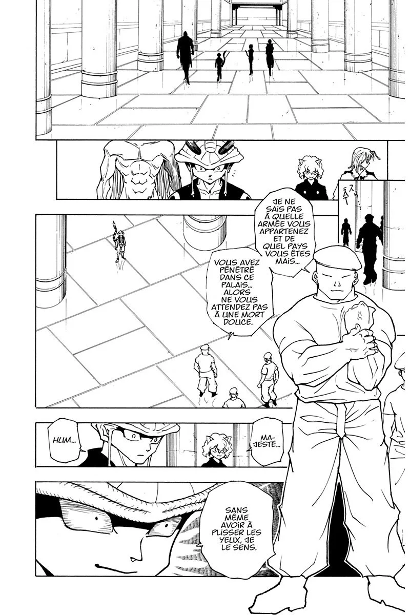 Chapter Image 38