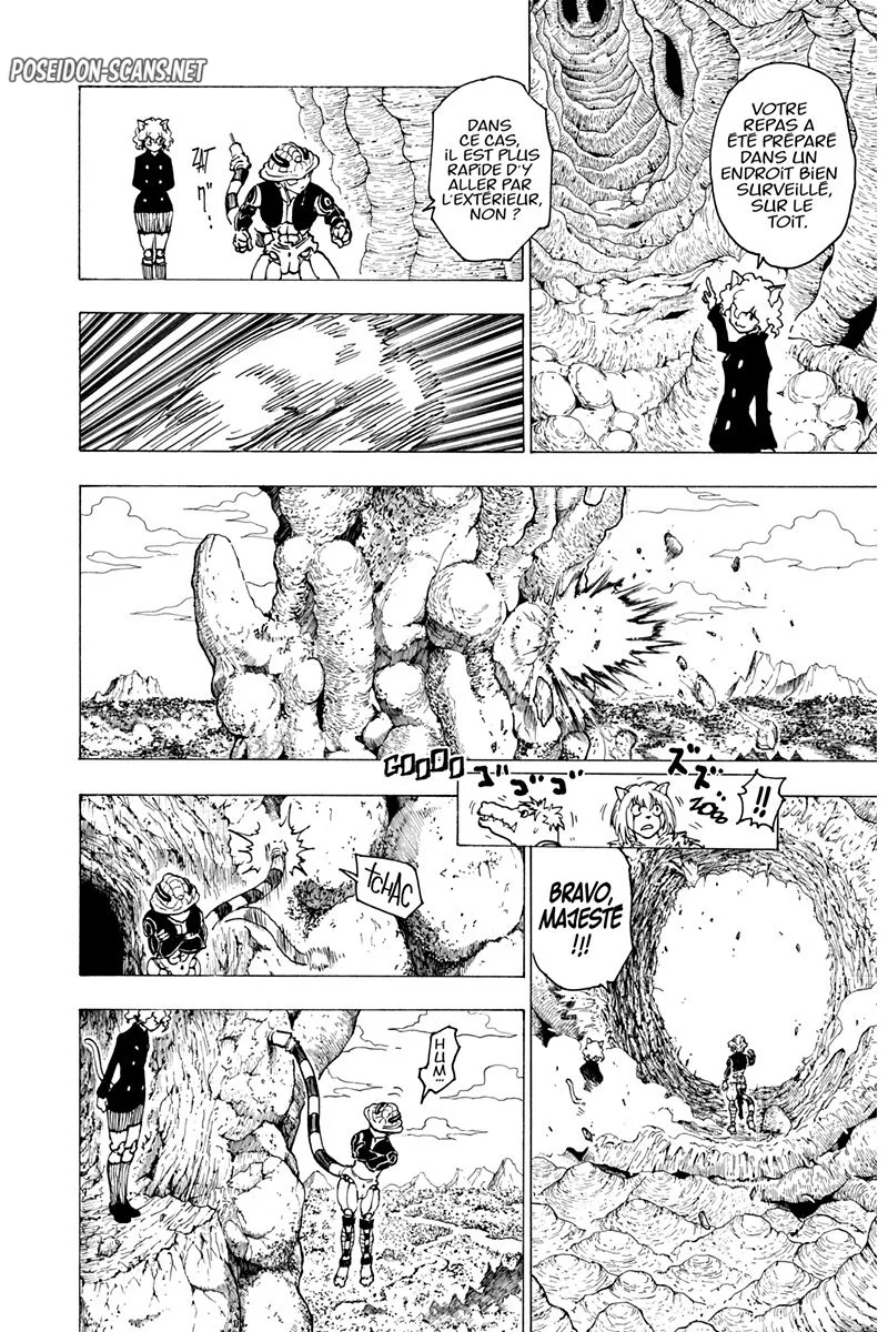 Chapter Image 112