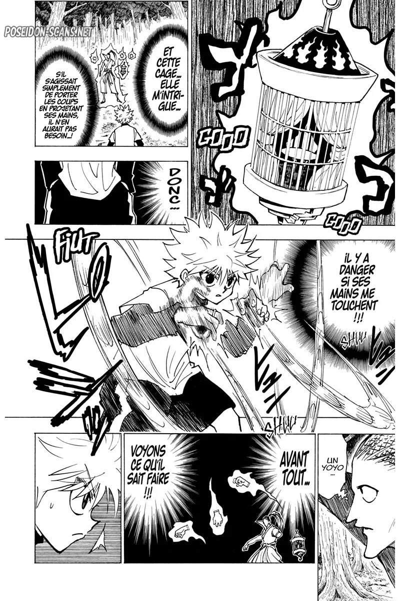 Chapter Image 223