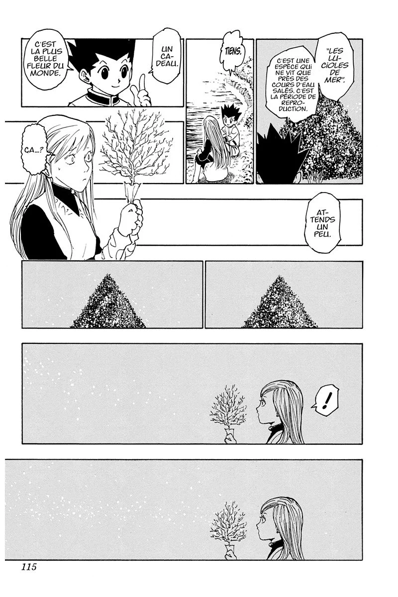Chapter Image 186