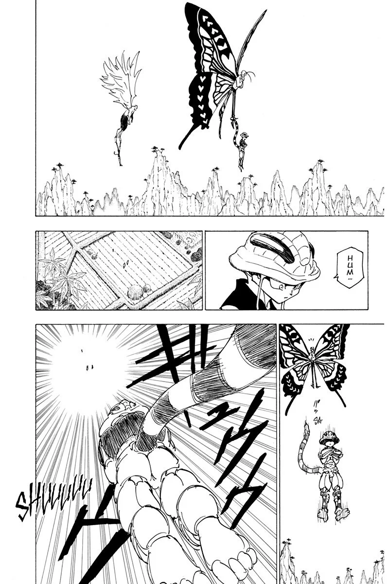 Chapter Image 408