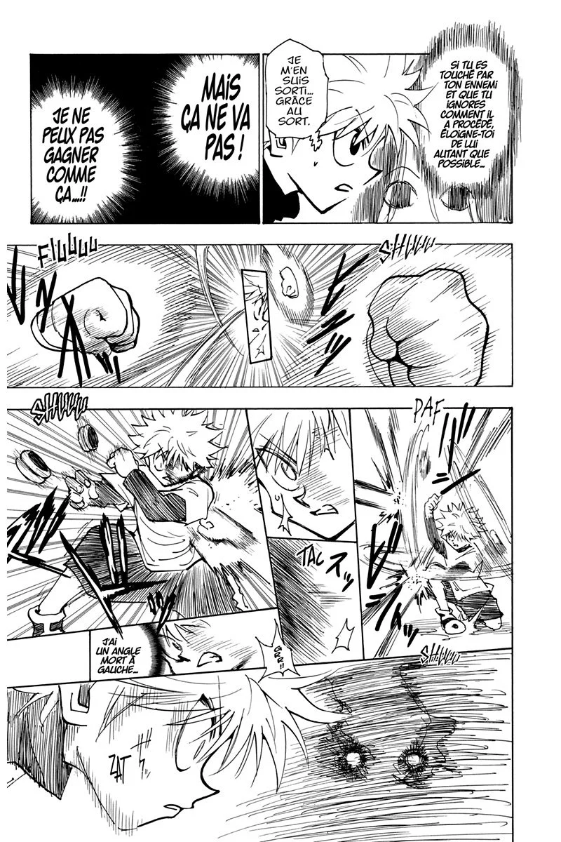 Chapter Image 482