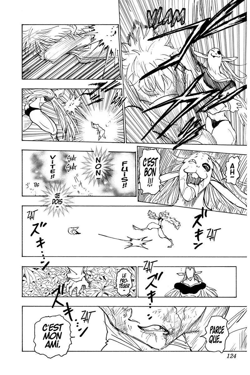 Chapter Image 519
