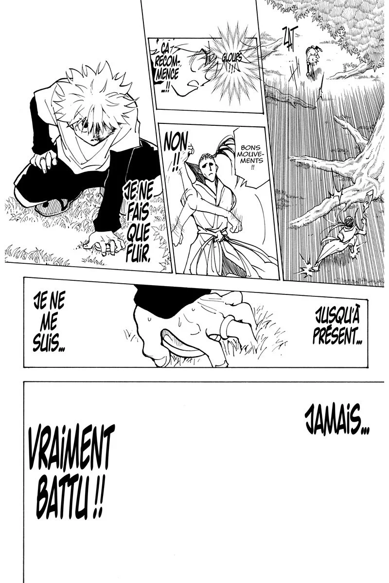 Chapter Image 519
