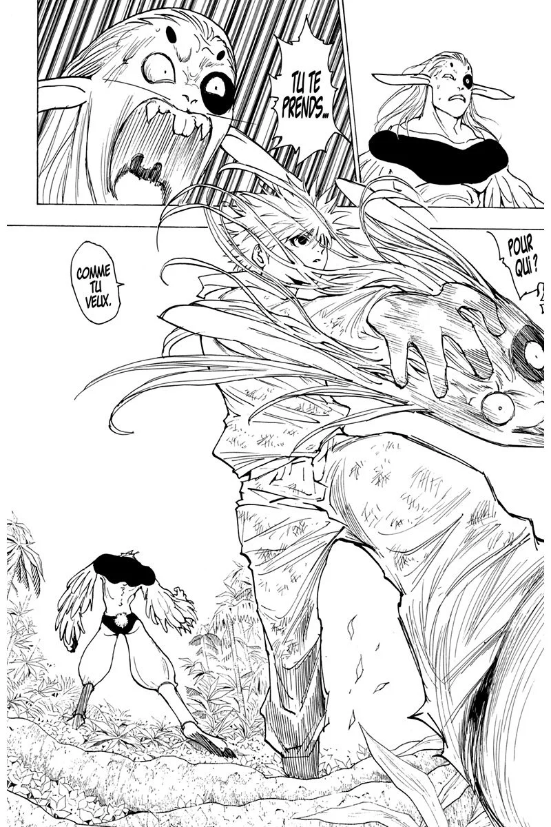 Chapter Image 815