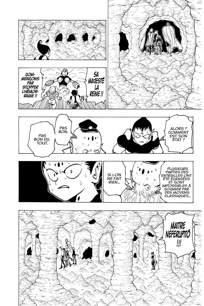 Chapter Image 38